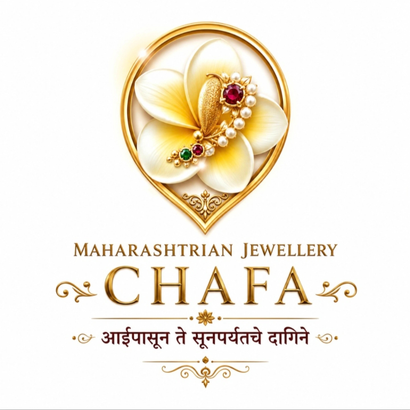 maharashtrianjewellerychafa.com